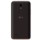 LG K4 2017 X230 Dual SIM Marrón - Ítem1