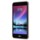LG K4 2017 X230 Dual SIM Marrón - Ítem2