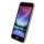 LG K4 2017 X230 Dual SIM Marrón - Ítem3