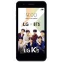 LG K9 2018 2GB/16GB Azul - Ítem