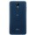 LG K9 2018 2GB/16GB Azul - Ítem1