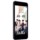 LG K9 2018 2GB/16GB Azul - Ítem2