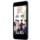 LG K9 2018 2GB/16GB Azul - Ítem3