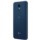 LG K9 2018 2GB/16GB Azul - Ítem4