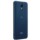 LG K9 2018 2GB/16GB Azul - Ítem5