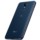 LG K9 2018 2GB/16GB Azul - Ítem6