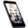 LG K9 2018 2GB/16GB Azul - Ítem7