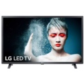 LG LM550BPLB 32HD LED