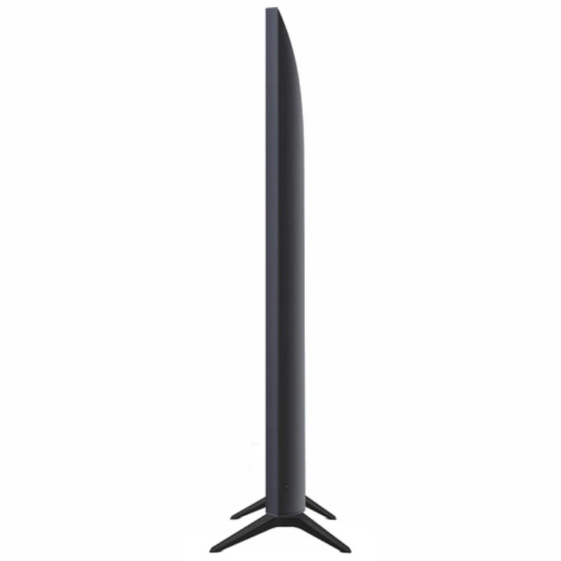 LG NanoCell NANO81 43NANO81T6A 43 4K Ultra HD Smart TV Wifi Azul - Televisor - Ítem5