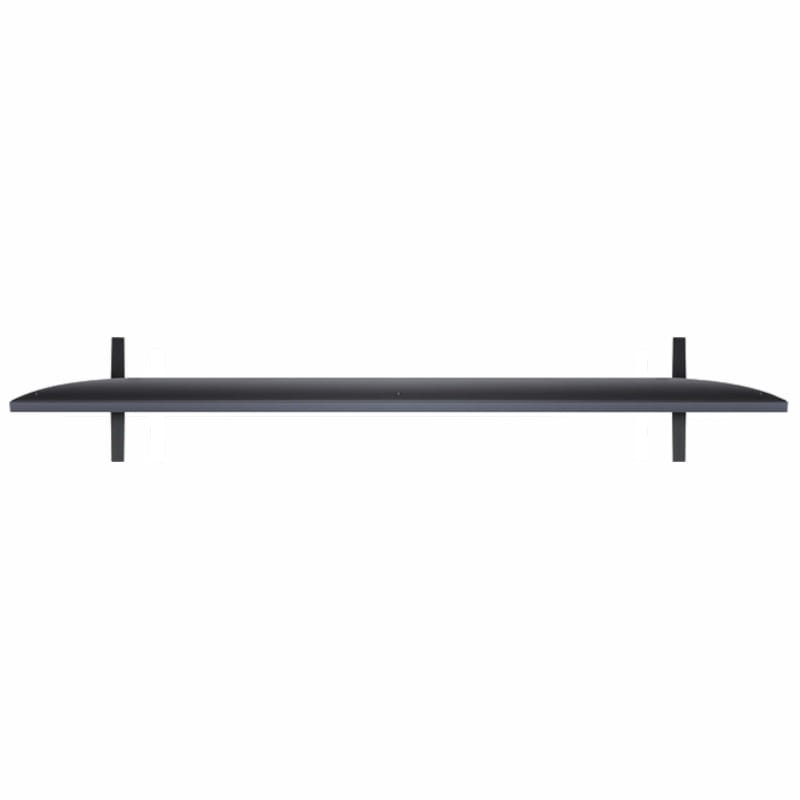 LG NanoCell NANO81 43NANO81T6A 43 4K Ultra HD Smart TV Wifi Azul - Televisor - Ítem6