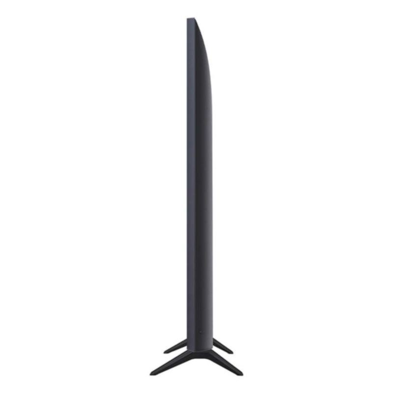 LG NanoCell NANO81 50NANO81T3A 50 4K Ultra HD Smart TV Wifi Azul - Televisão - Item3