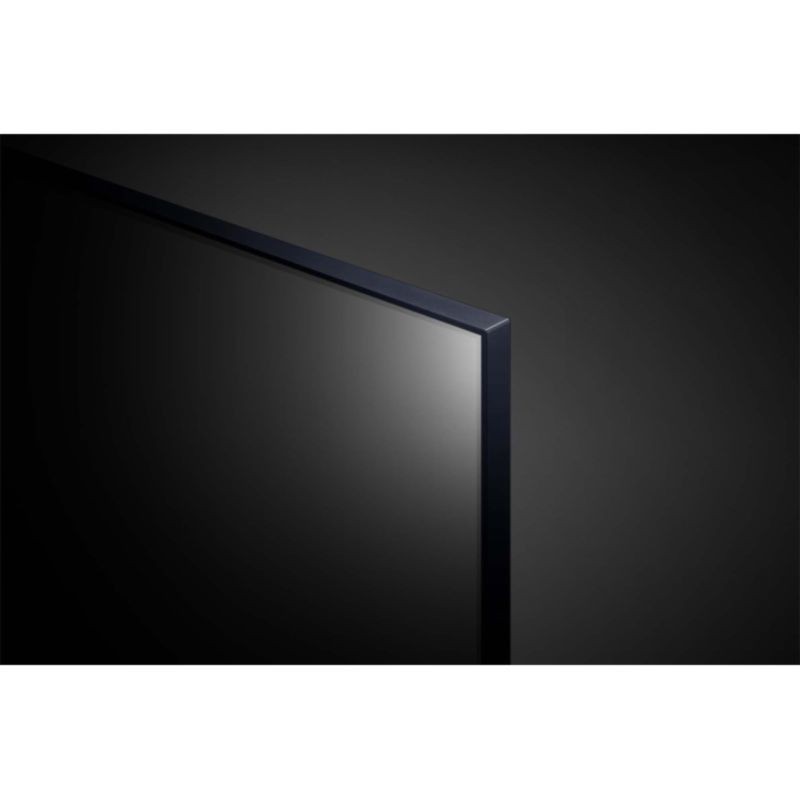 LG NanoCell NANO81 50NANO81T3A 50 4K Ultra HD Smart TV Wifi Azul - Televisão - Item4