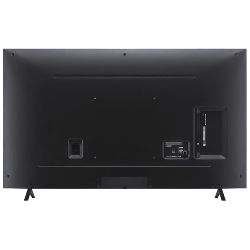 LG NanoCell NANO81 50NANO81T6A 50 4K UHD Smart TV Wifi Azul - Televisão - Item4