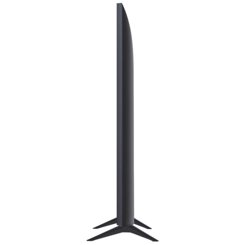 LG NanoCell NANO81 50NANO81T6A 50 4K UHD Smart TV Wifi Azul - Televisão - Item5