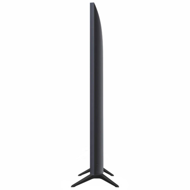 LG NanoCell NANO81 55NANO81T3A 55 4K Ultra HD Smart TV Wifi Azul - Televisor - Ítem6