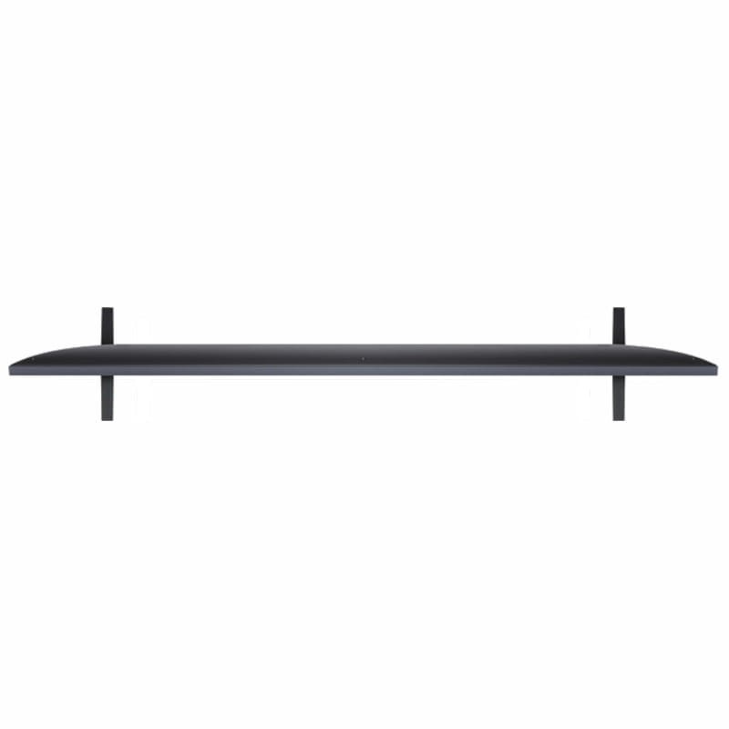 LG NanoCell NANO81 55NANO81T3A 55 4K Ultra HD Smart TV Wifi Azul - Televisor - Ítem7