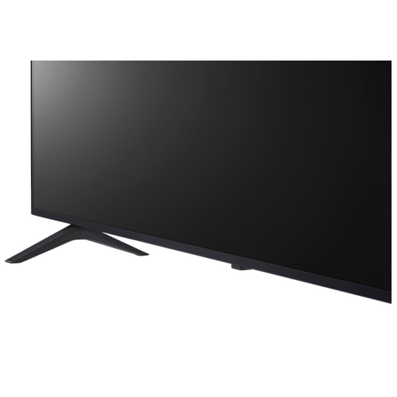 LG NanoCell NANO81 65NANO81T6A 65 4K Ultra HD Smart TV Wifi Azul - Televisor - Ítem7