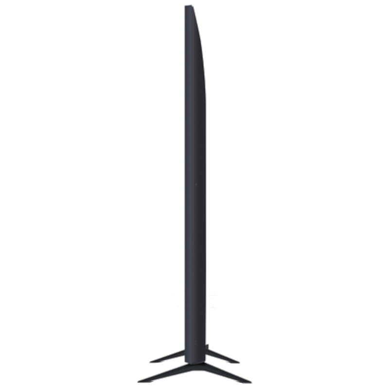 LG NanoCell NANO81 75NANO81T6A 75 4K Ultra HD Smart TV Wifi Azul - Portátil - Ítem5