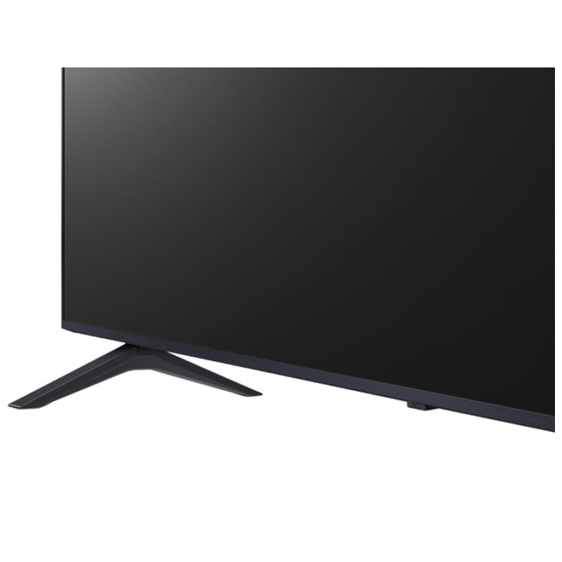 LG NanoCell NANO81 75NANO81T6A 75 4K Ultra HD Smart TV Wifi Azul - Portátil - Ítem7