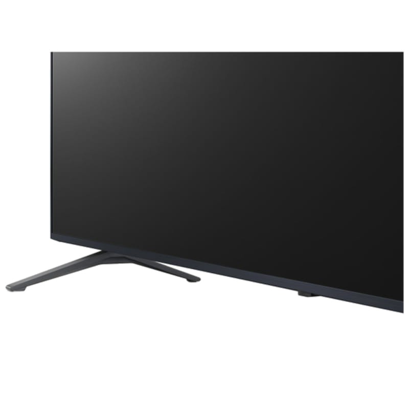 LG NanoCell 86NANO81T6A.AEU 86