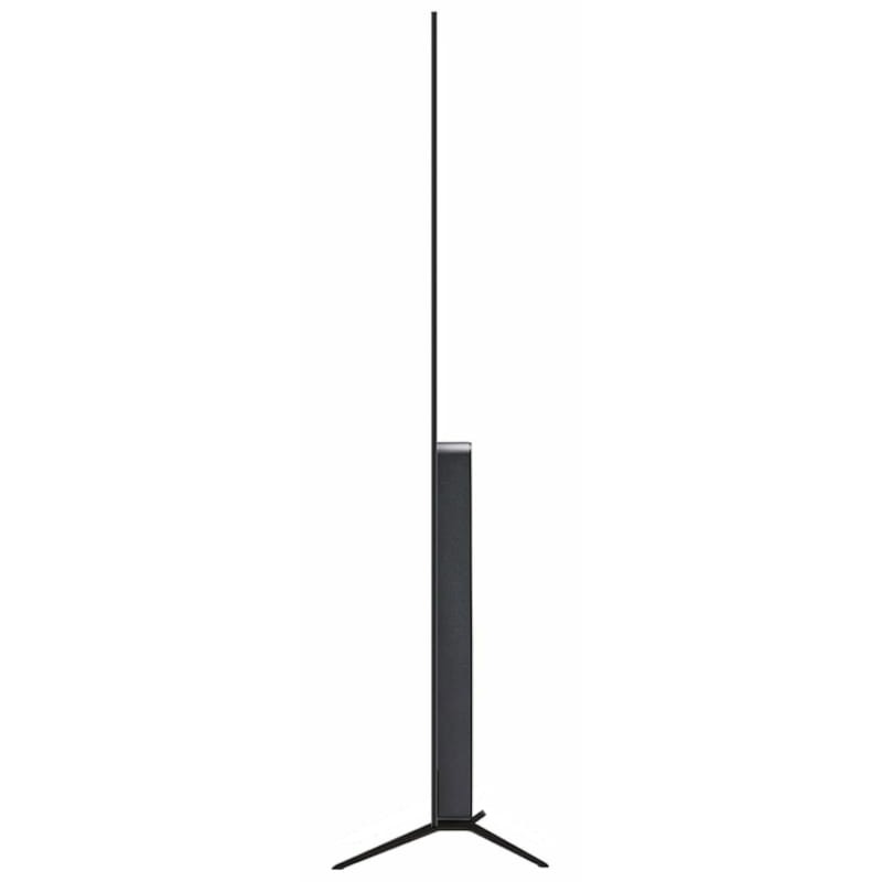 LG OLED77B46LA 77 4K Ultra HD Smart TV Wifi Negro - Televisor - Ítem4