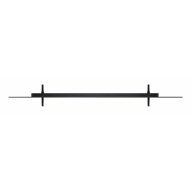 LG OLED77B46LA 77 4K Ultra HD Smart TV Wifi Negro - Televisor - Ítem5