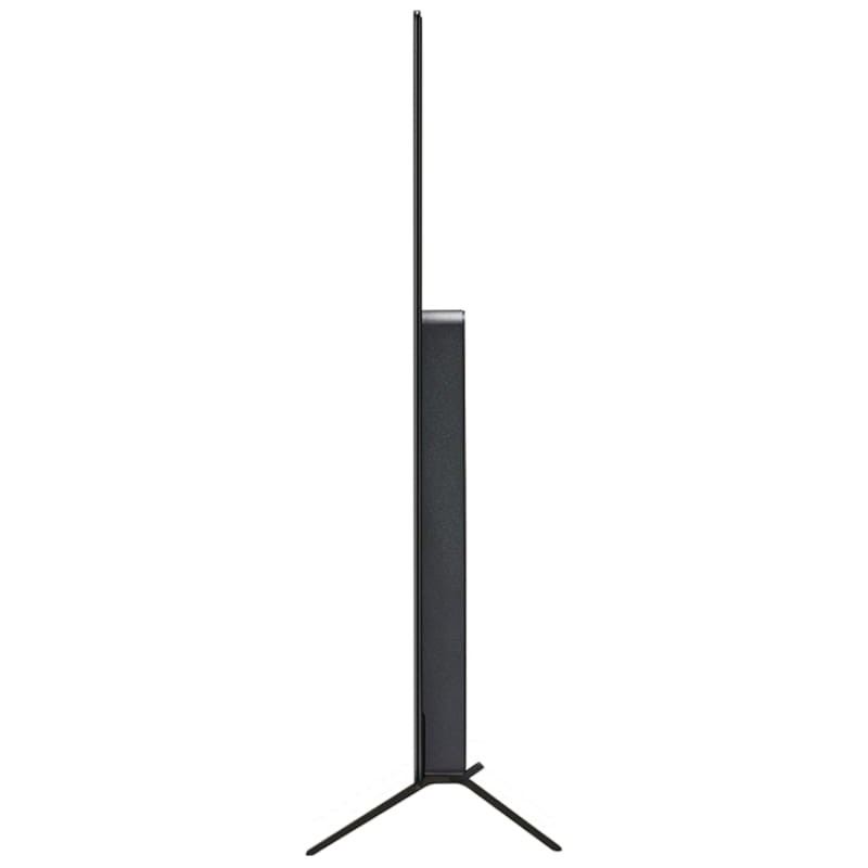 LG OLED B4 OLED55B46LA 55 4K Ultra HD Smart TV Wifi Noir - Télévision - Ítem4