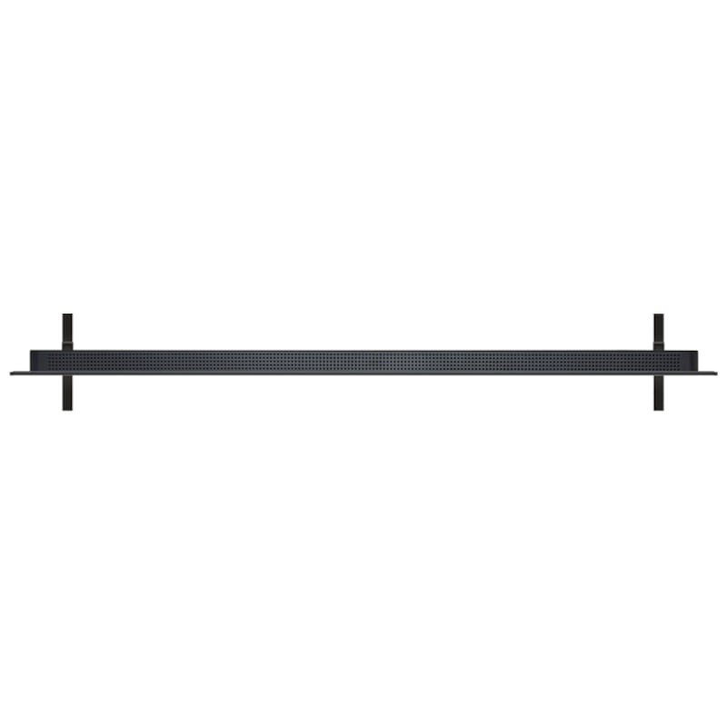 LG OLED B4 OLED55B46LA 55 4K Ultra HD Smart TV Wifi Noir - Télévision - Ítem5