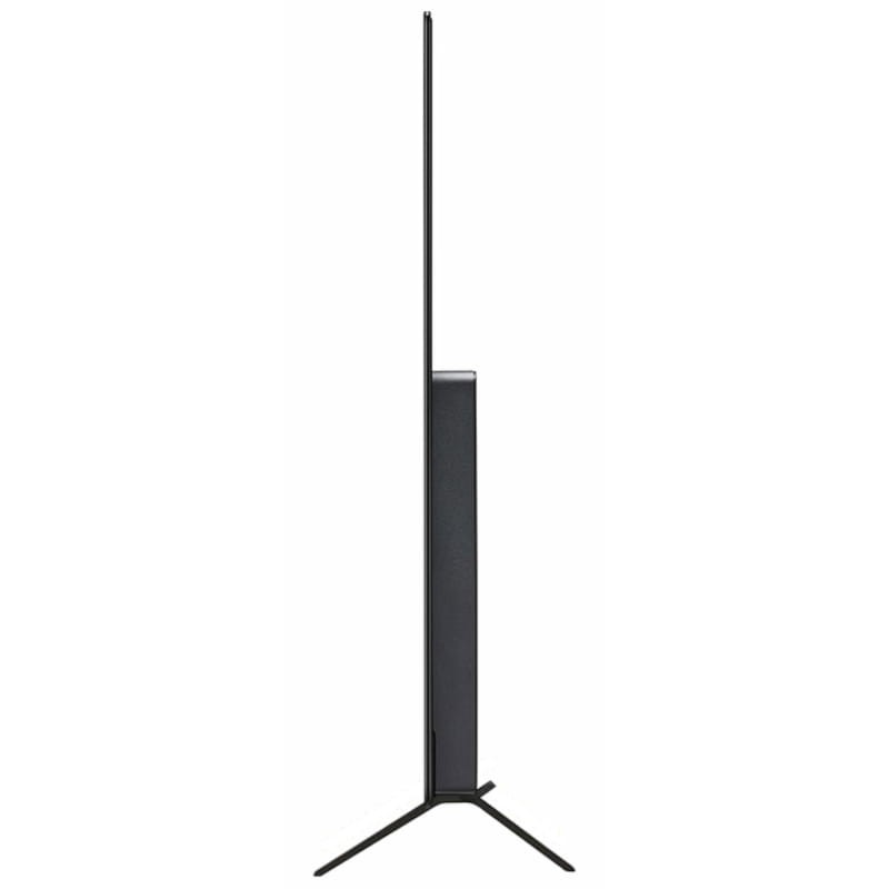 LG B4 OLED65B46LA 65