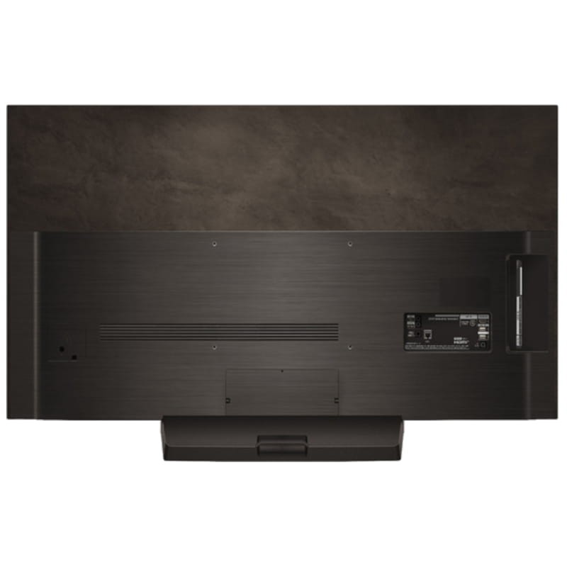 LG OLED evo C4 OLED48C44LA 48 4K Ultra HD Smart TV Wifi - Televisor - Ítem3