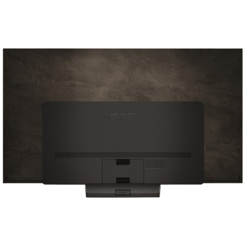 LG OLED evo C4 OLED77C44LA 77 4K Ultra HD Smart TV Wifi - Télévision - Ítem3