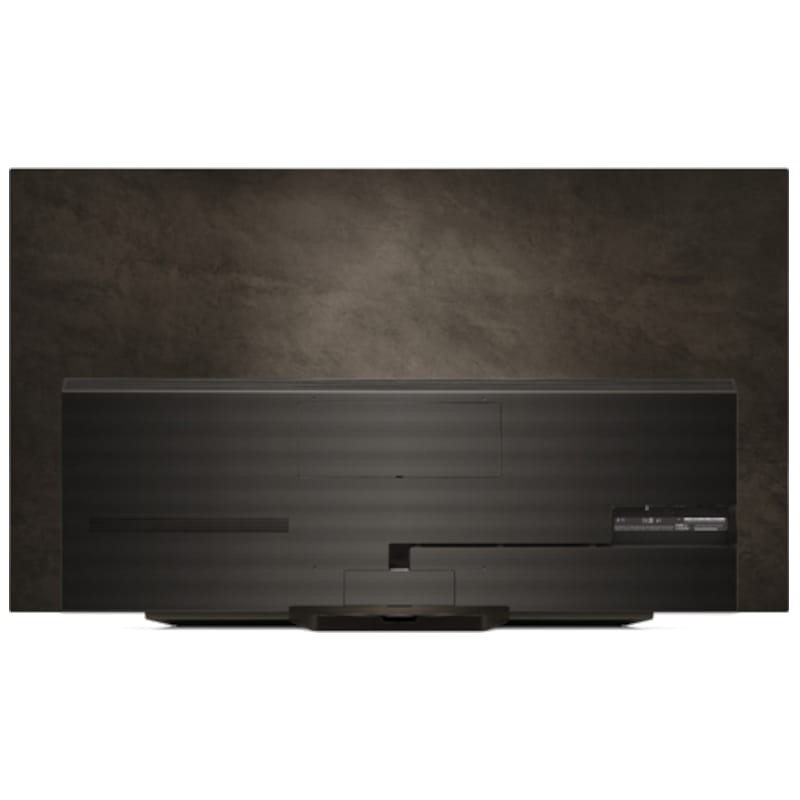 LG OLED evo C4 OLED83C44LA 83 4K Ultra HD Smart TV Wifi - Televisor - Ítem4