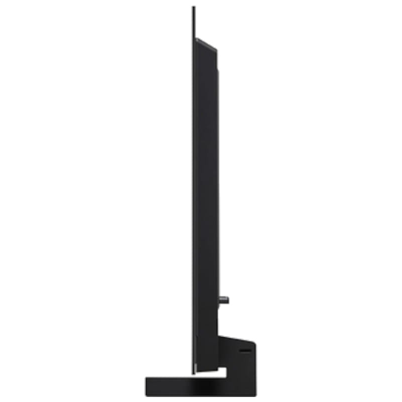 LG OLED evo OLED42C34LA.AEU 42 4K UltraHD Smart TV Wifi Preto – Televisão - Item5