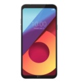 LG Q6 3GB/32GB DS Negro - Ítem