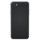 LG Q6 3GB/32GB DS Negro - Ítem1
