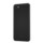 LG Q6 3GB/32GB DS Negro - Ítem5