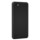 LG Q6 3GB/32GB DS Negro - Ítem6