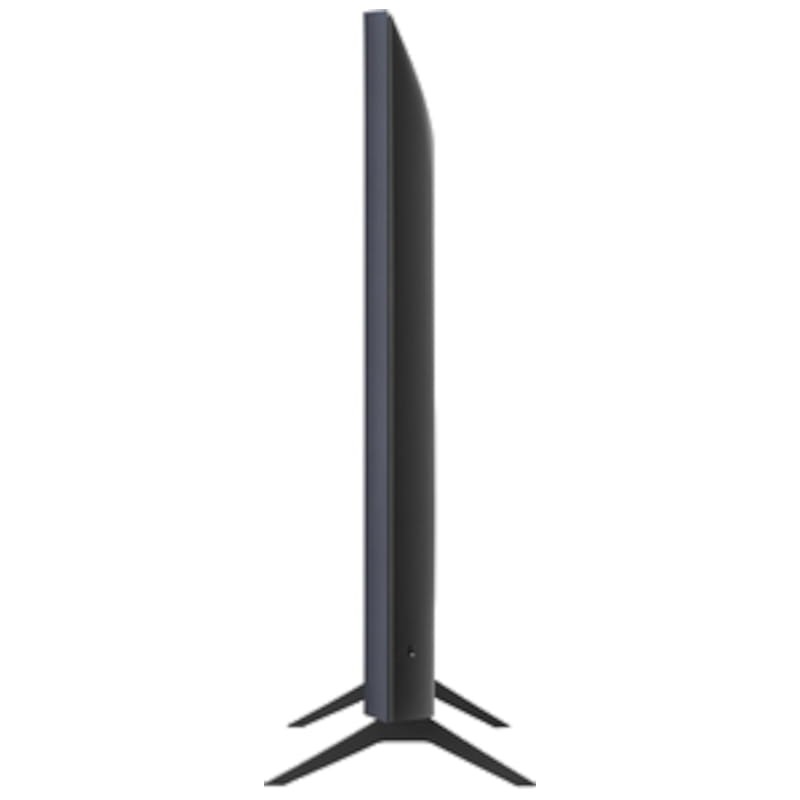 LG 43QNED756RA.AEU 43 QNED 4K Ultra HD Smart TV Wifi Negro - Televisor - Ítem4