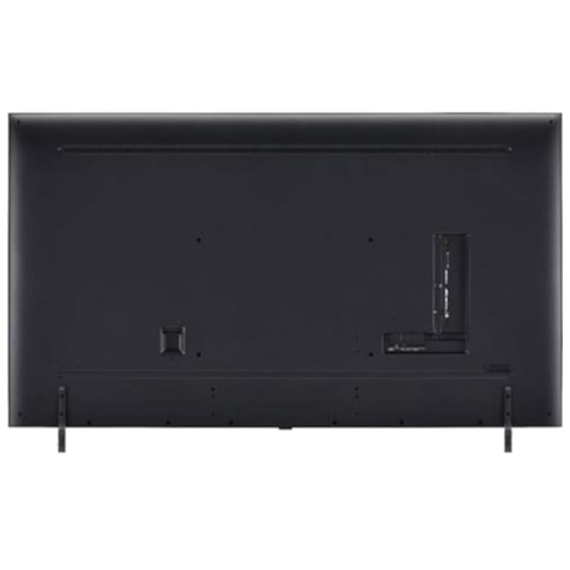 LG QNED 50QNED80T6A 50 4K Ultra HD Smart TV Wifi Azul - Televisão - Item2