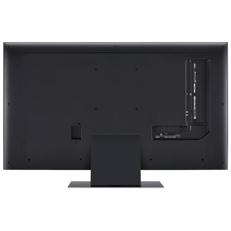 LG 50QNED86T6A 50