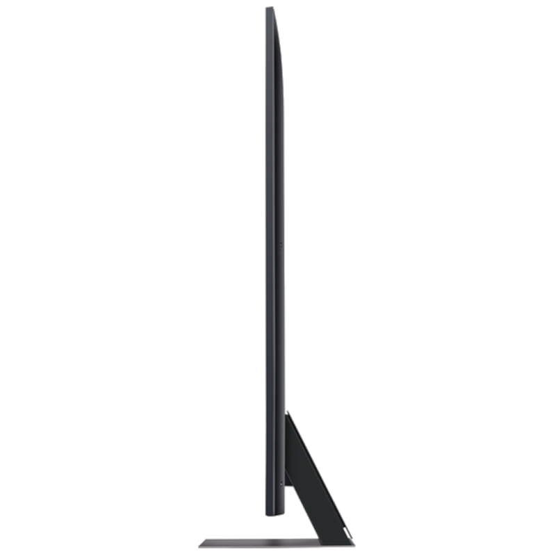 LG 50QNED86T6A 50