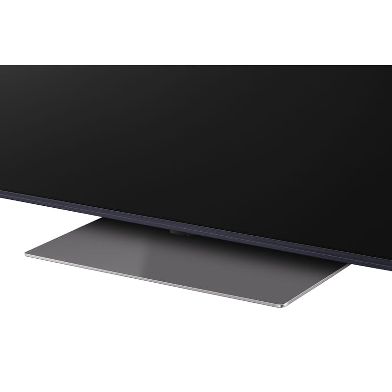 LG 50QNED86T6A 50