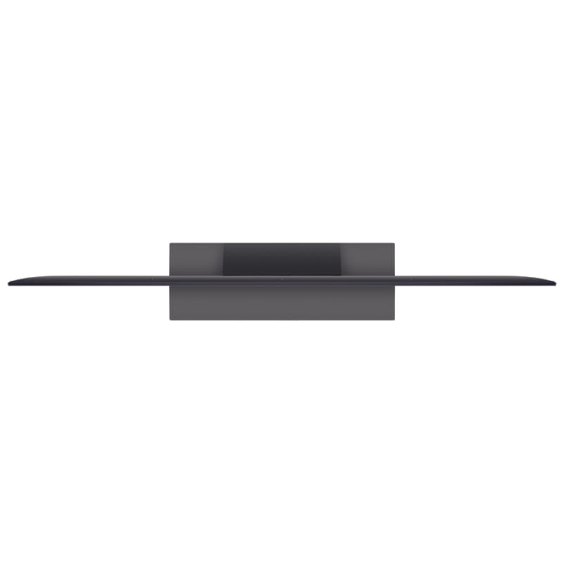 LG 50QNED86T6A 50