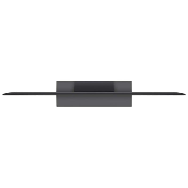 LG QNED 50QNED87T6B 50 4K Ultra HD Smart TV Wifi - Télévision - Ítem5