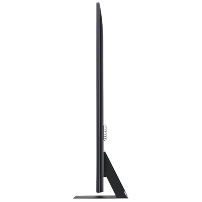 LG QNED 55QNED86T6A 55 4K Ultra HD Smart TV Wifi - Télévision - Ítem4