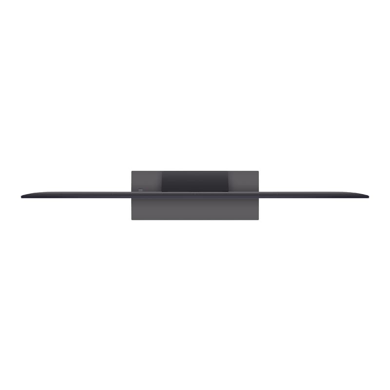 LG QNED 55QNED86T6A 55 4K Ultra HD Smart TV Wifi - Télévision - Ítem6