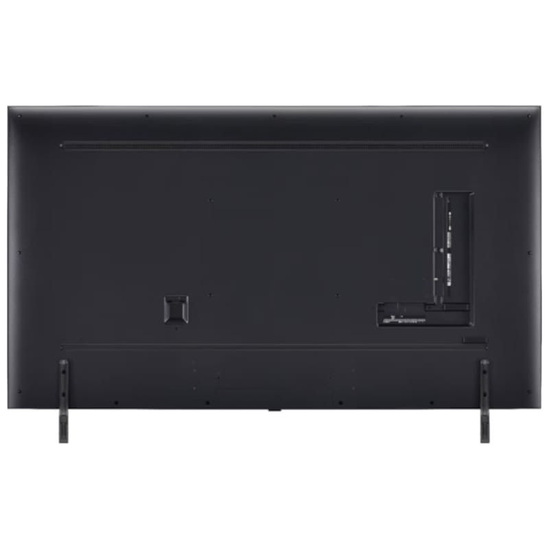 LG 65QNED80T6A 65