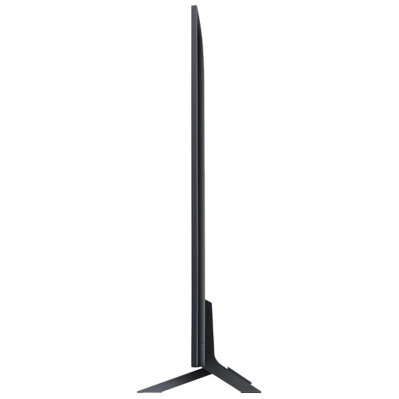 LG 65QNED80T6A 65