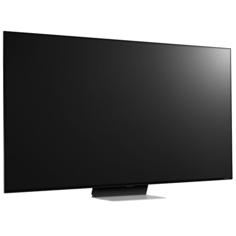 LG 65QNED91T6A.AEU 65