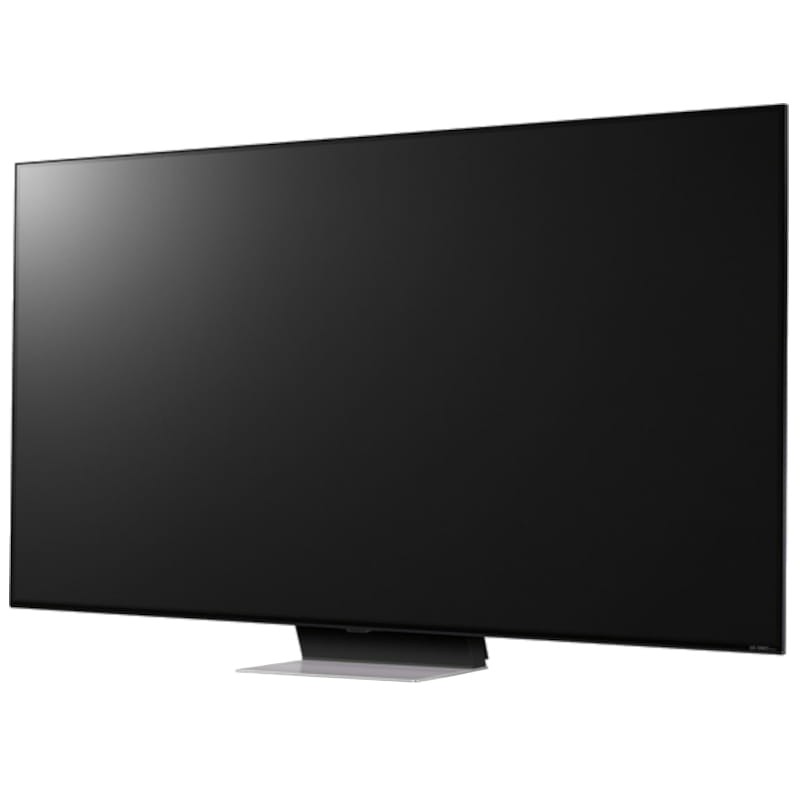 LG 65QNED91T6A.AEU 65